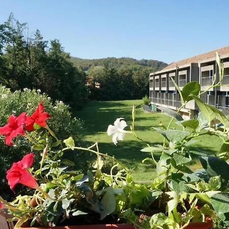 מלון Valmarana Morosini