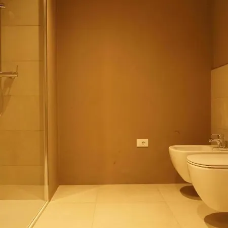 Valmarana Morosini Hotel
