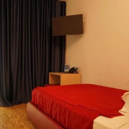Valmarana Morosini 3* ألتافيلا فيسينتينا