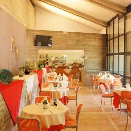 Valmarana Morosini 3* אלטוילה ויצ'נטינה