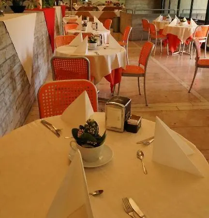 Valmarana Morosini 3*