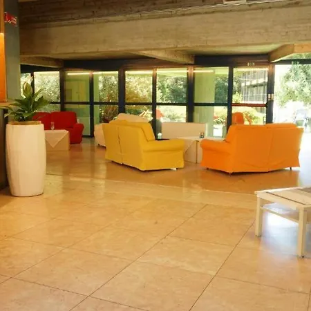 Valmarana Morosini Hotel 3*