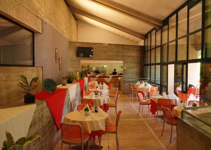 Valmarana Morosini 3*