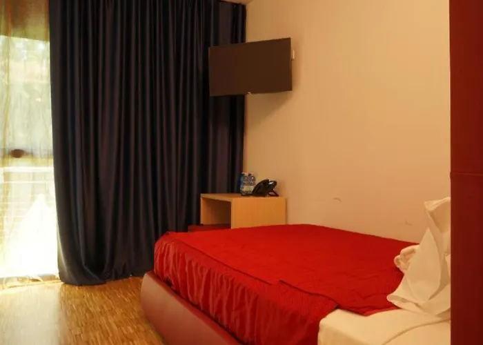 Valmarana Morosini 3* Altavilla Vicentina