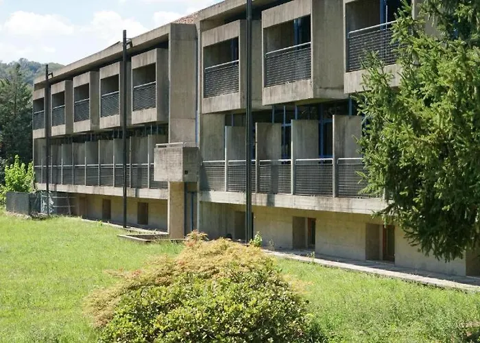 Valmarana Morosini Altavilla Vicentina