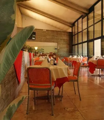 Valmarana Morosini