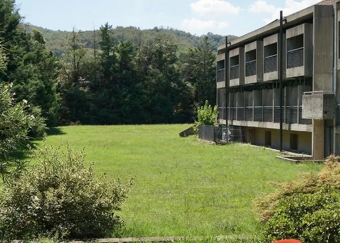 Valmarana Morosini 3*