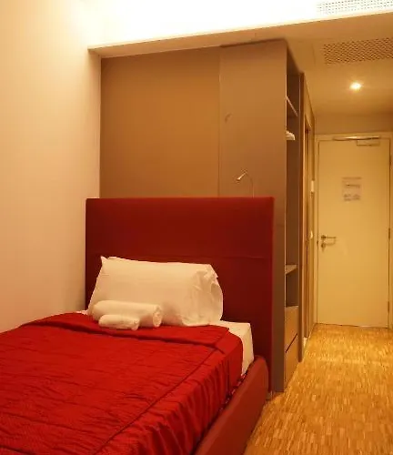 Valmarana Morosini 3*