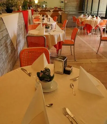 Valmarana Morosini 3*