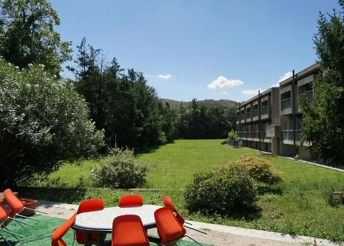 Valmarana Morosini Altavilla Vicentina