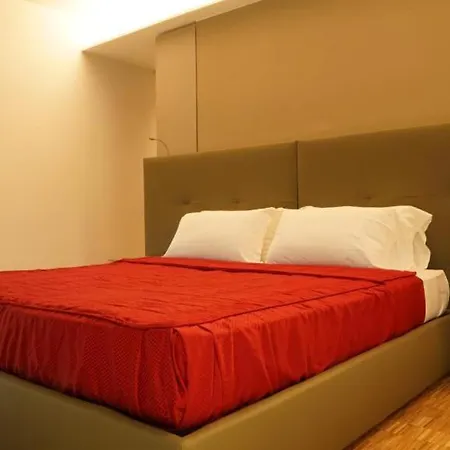 Valmarana Morosini Hotel 3*