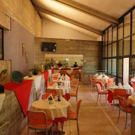 Valmarana Morosini 3*