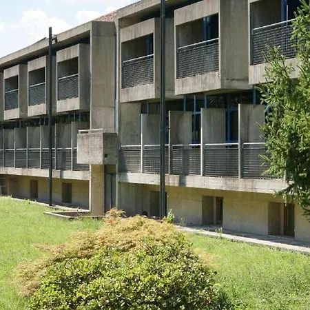 Valmarana Morosini Altavilla Vicentina