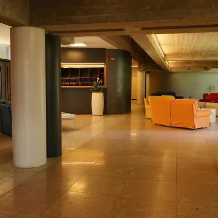 Hotel Valmarana Morosini Altavilla Vicentina
