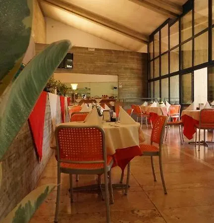 Valmarana Morosini