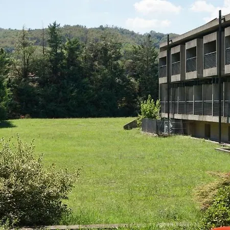 Valmarana Morosini 3*