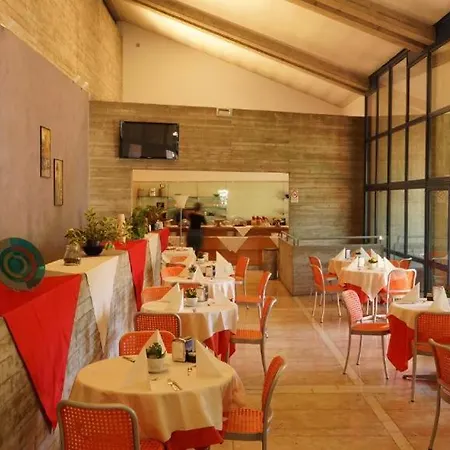 Hotel Valmarana Morosini 3*