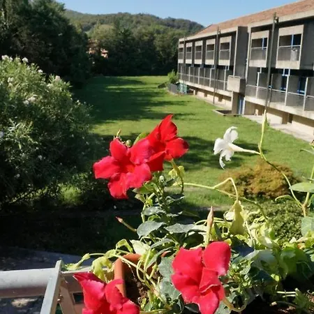 Valmarana Morosini Hotel