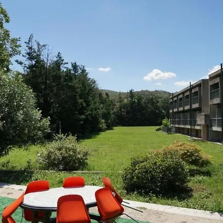 Valmarana Morosini Altavilla Vicentina